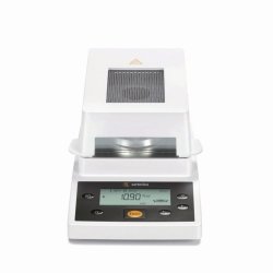 Moisture Analyser MA35 | Type : MA35M-230N